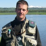 Changes at 50 East Broadway