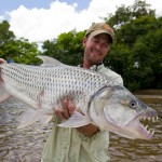 Connect Shows at Ellen Theater