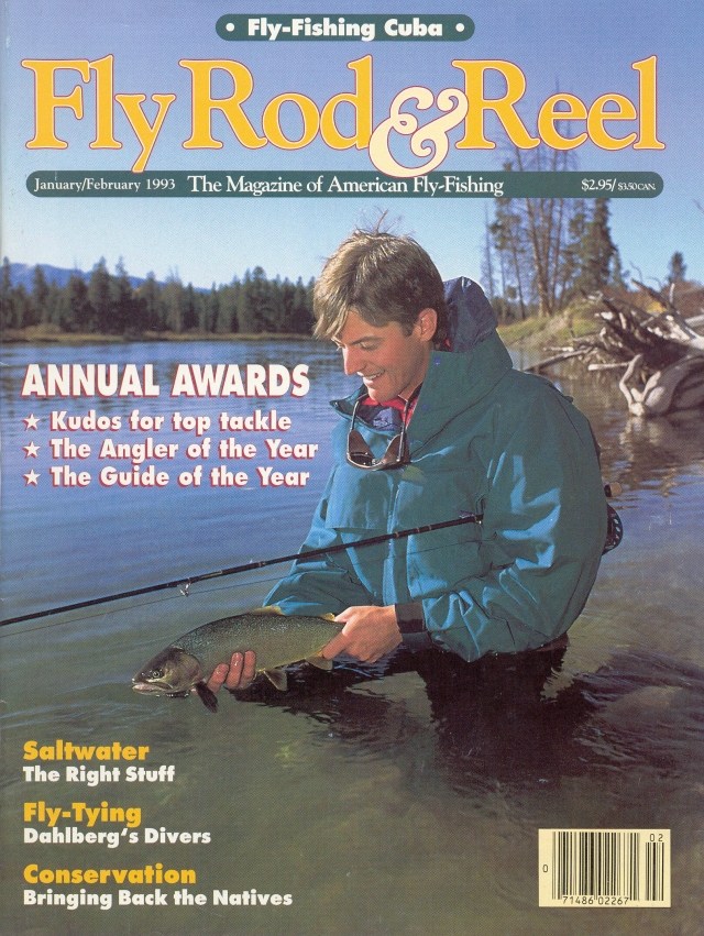 Vintage Photos Jeff Currier