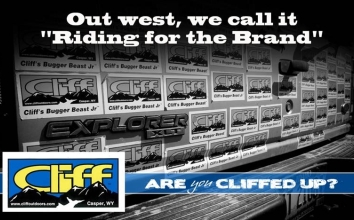 Jeff-Currier-Trout-bum-vehicle