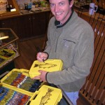 Jeff Currier's Shopping Ideas