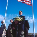 US Fly Anglers Plan on Podium Time