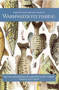 currier-warmwater-book