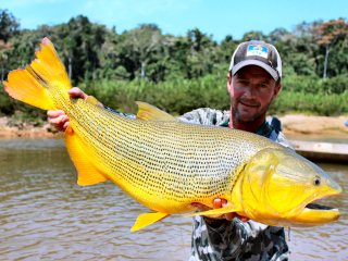 jeff-currier-dorado-brand-ambasador-page