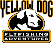 yellow-dog-logo