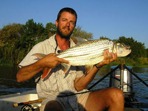 jeff-currier-zambezi-tigerfish