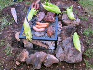 blog-May-15-2013-3-Fin-Chasers-Classic-2013