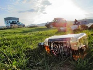 blog-May-16-2013-4-Fly-Fishing-for-carp-tournament