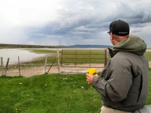 blog-May-16-2013-8-Ben-Smith-fly-fishing-for-carp