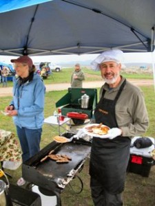 blog-May-17-2013-6-Gary-&-Leslie-Greene-Carp-Classic