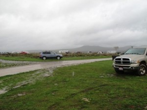 blog-May-18-2013-11-Fin-Chasers-Carp-Classic-2013