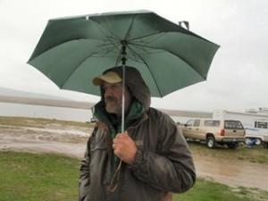 blog-May-18-2013-12-Brooks-Montgomery