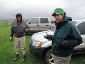 blog-May-18-2013-13-Scott-Smith-Ben-Smith-carping