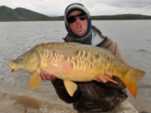 blog-May-18-2013-15-Jeff-Currier-carp