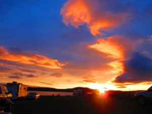 blog-May-18-2013-16-Fin-CHasers-Carp-Classic-Carp-tournament