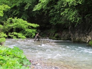 blog-May-30-2013-5-Jeff-Currier-fly-fishing-Reka-Bacu-Slovenia