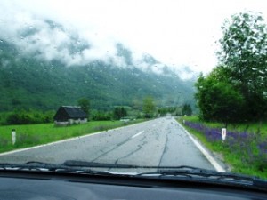 blog-May-30-2013-6-Fly-Fishing-in-Slovenia