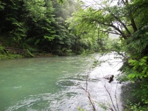 blog-May-31-2013-2-Flooding-in-Slovenia