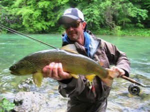 blog-May-31-2013-5-Jeff-Currier-with-Marble-Trout