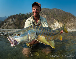 jeff-currier-mahseer-klug