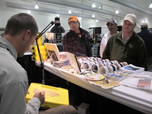 Jeff-Currier-fly-box-art-Pasadena