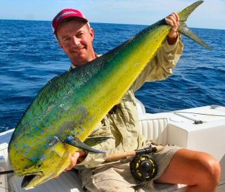 Jeff-Currier-fly-fishing-dorado-Baja