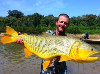 Jeff-Currier-with-Golden-Dorado-Bolivia