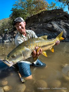 Jeff-Currier-with-Golden-Mahseer