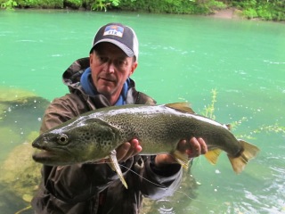 Jeff-Currier-with-marble-trout-in-Slovenia