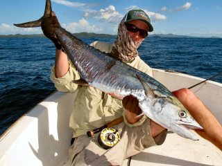 Jeff-Currier-with-narrow-barred-king-mackerel-Madagascar