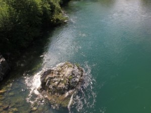 blog-June-1-2013-3-hole-of-my-1st-marble-trout