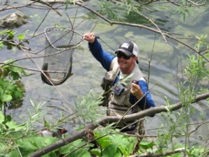 blog-June-1-2013-6-Jeff-Currier-on-Idrijca-River