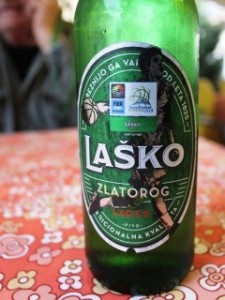 blog-June-13-2013-10-Slovenian-Beer