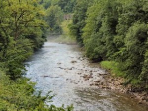 blog-June-13-2013-6-Fly-fishing-in-Slovenia