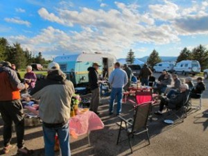 blog-June-14-2013-3-Henry's-Fork-Ranch-Opener