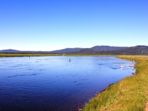 blog-June-15-2013-2-Opening-day-on-the-Ranch