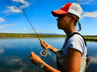 blog-June-18-2013-4-Granny-Currier-Henry's Fork