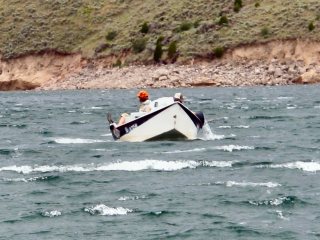 blog-June-19-2013-4-Bass-n-Fly-Tournament