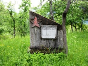 blog-June-2-2013-9-WWII-monument-Croatia