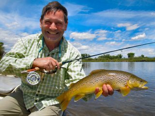 blog-June-21-2013-1-Tom-Montgomery