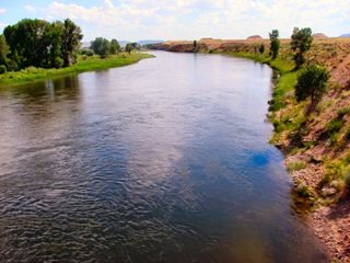 blog-June-21-2013-2-Fly-Fishing-Wyoming