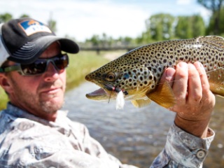 blog-June-21-2013-3-Jeff-Currier