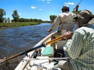 blog-June-21-2013-4-Float-Fishing-in-Wyoming