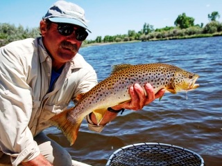 blog-June-21-2013-6-Bill-Happersett