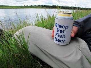 blog-June-25-2013-1-WorldCast-Anglers-slogan