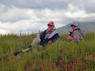 blog-June-25-2013-2-Jeff-&-Granny-Currier