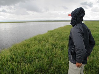 blog-June-25-2013-5-Granny-Currier-Henry's-Fork