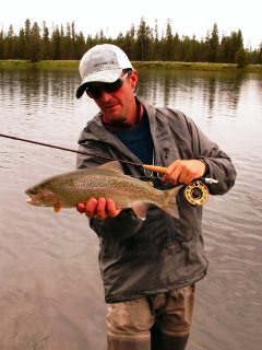 blog-June-25-2013-6-Jeff-Currier-on-the-Henrys-Fork