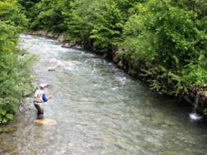 blog-June-3-2013-5-Jeff-Currier-fly-fishing-in-Slovenia