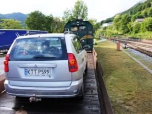 blog-June-4-2013-1-train-ride-for-car